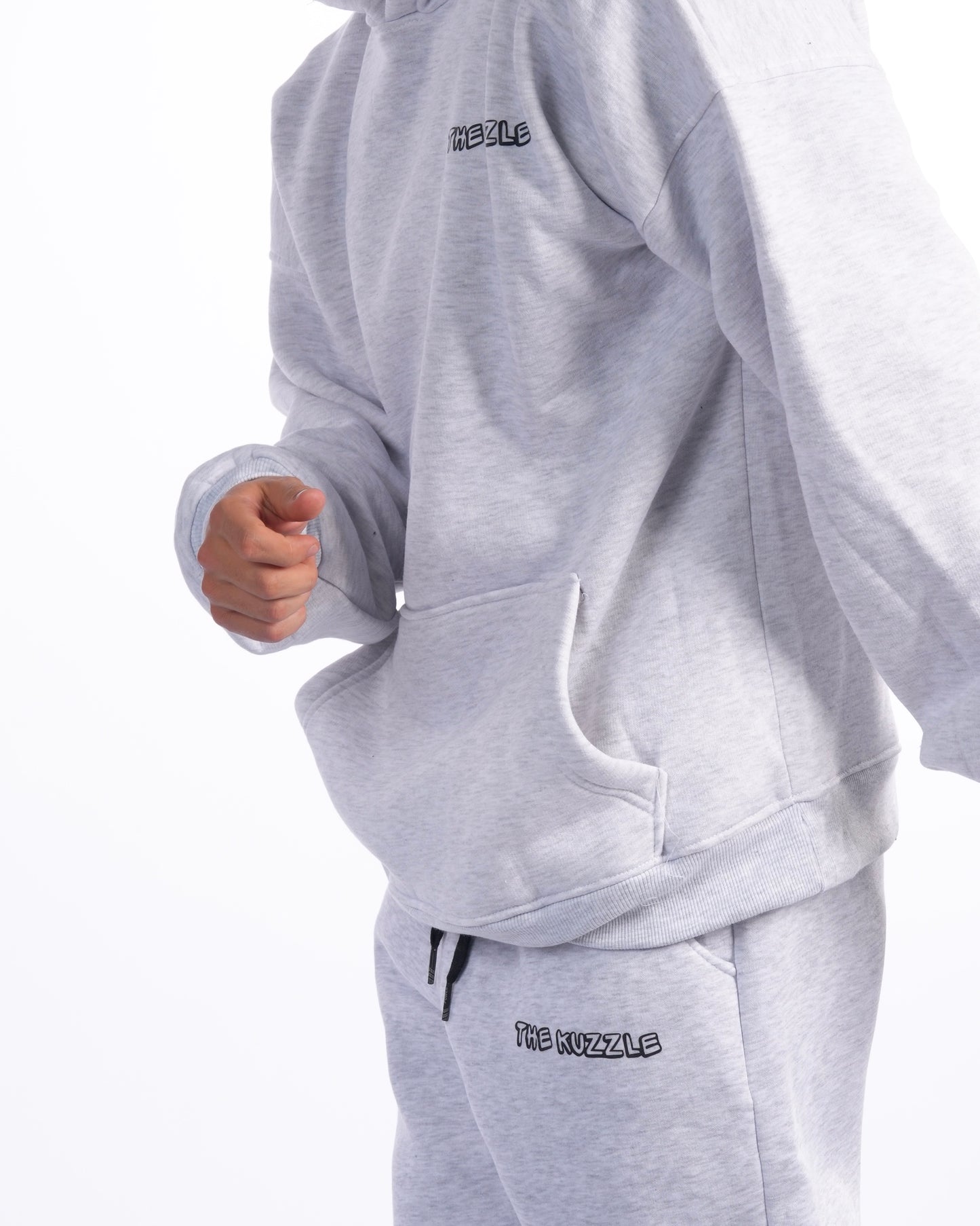 Unisex Laugh Set