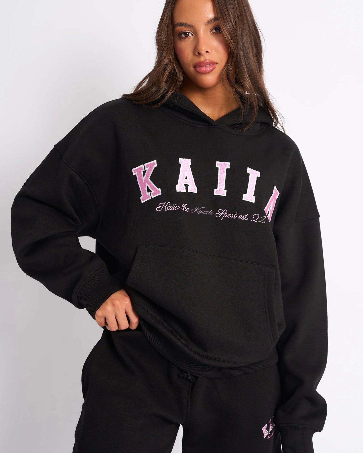 Kai Set