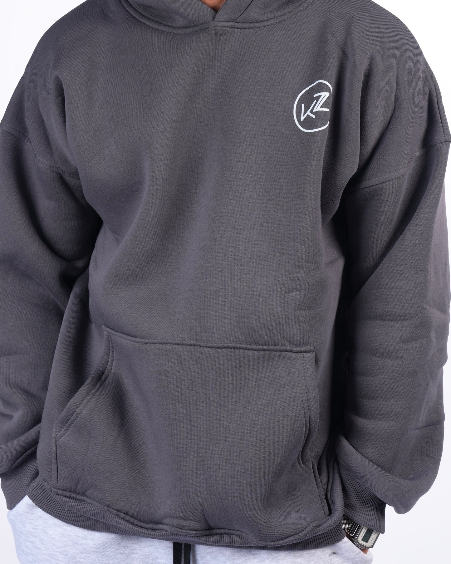 Hate Hoodie