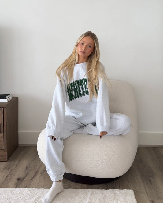Fox Set