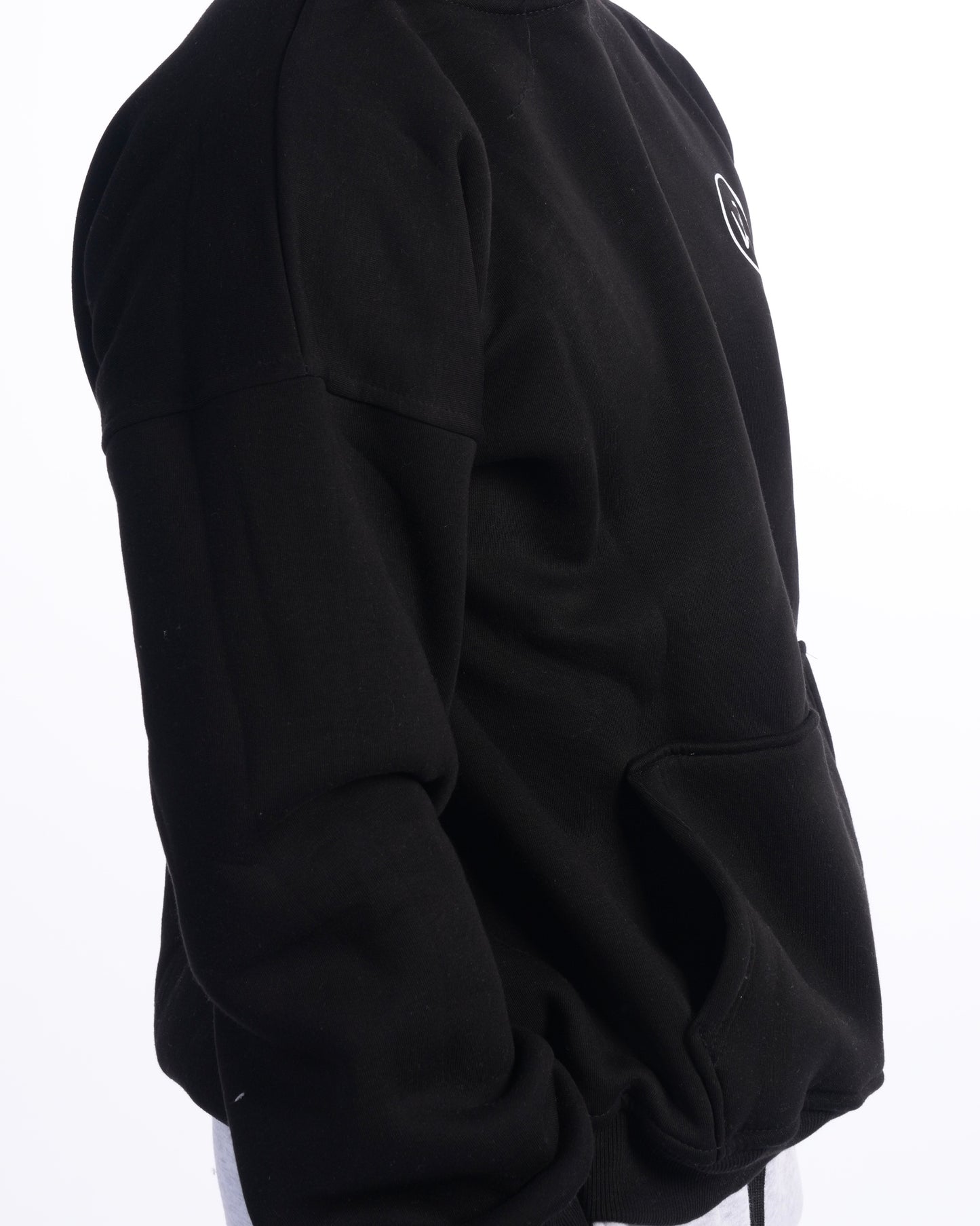 Freedom Hoodie