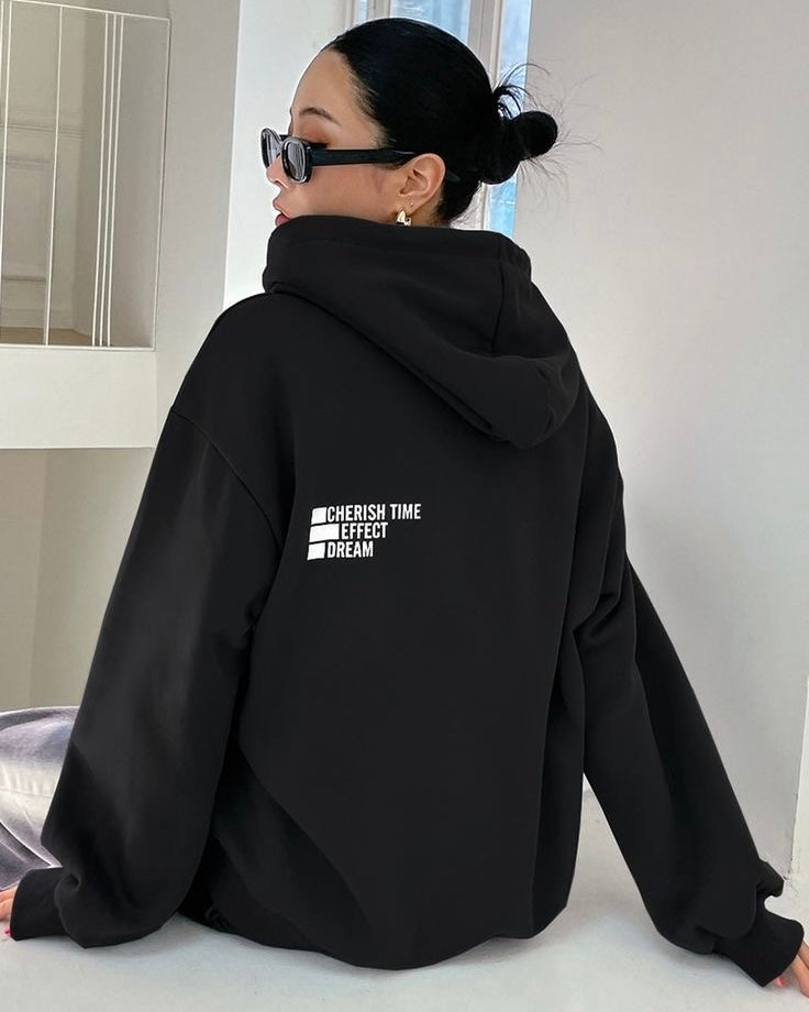 Dream Hoodie