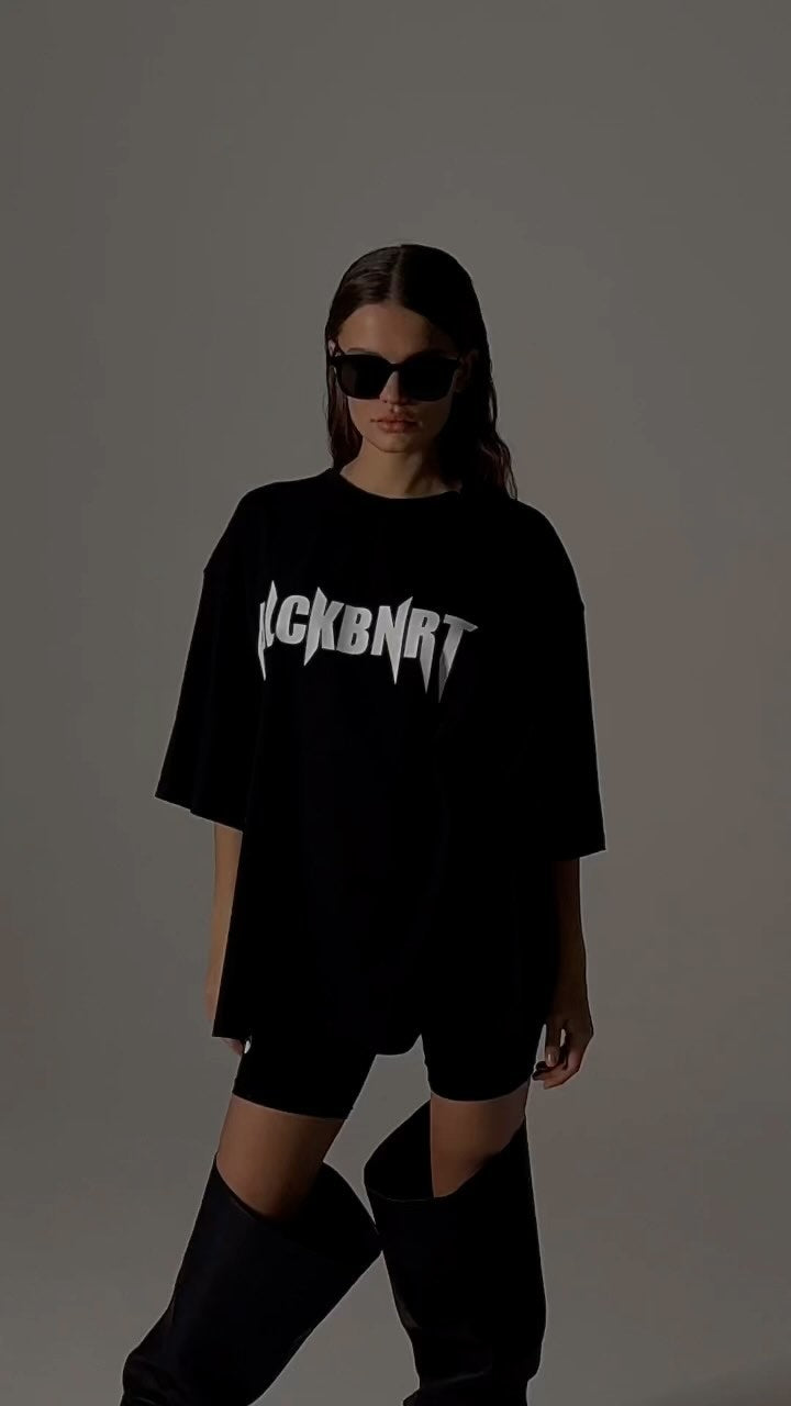 Blck Tshirt