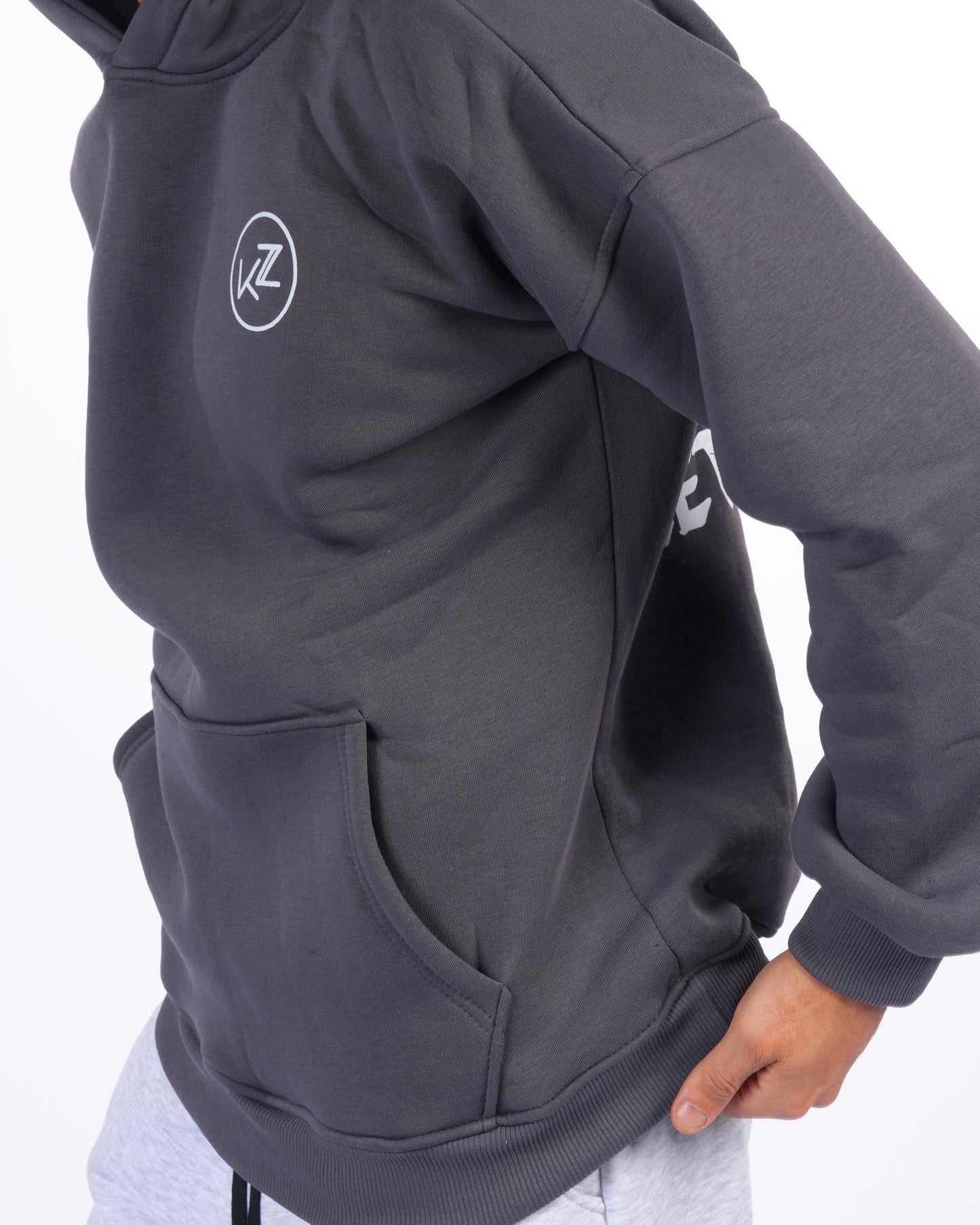 Hate Hoodie