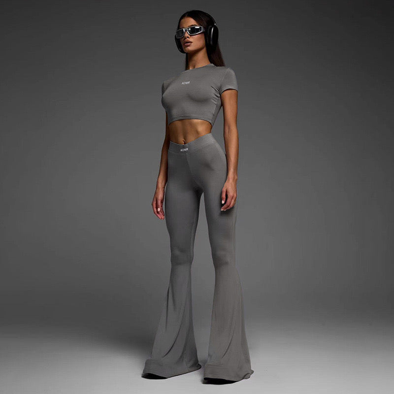 Denise Set