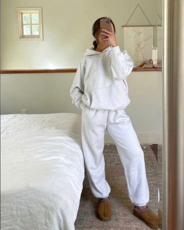 Alena Set