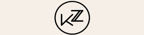 The Kuzzle