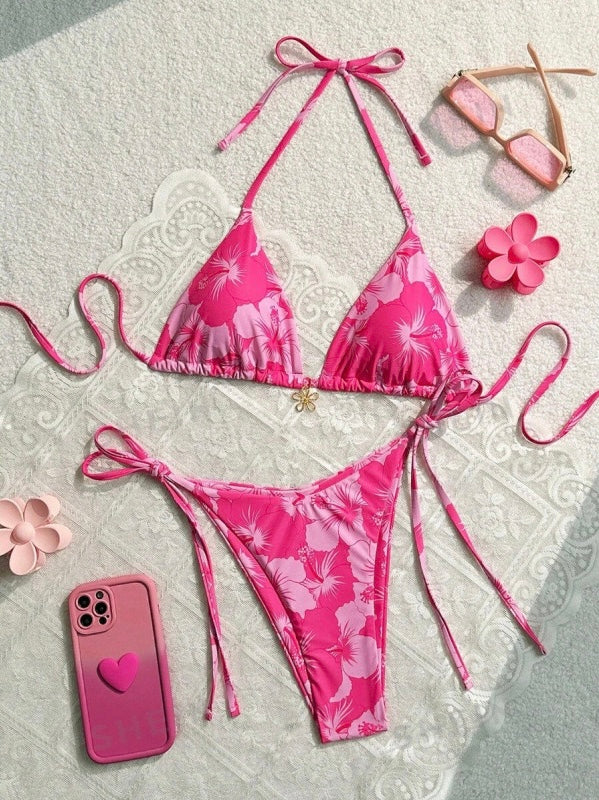Swimwear