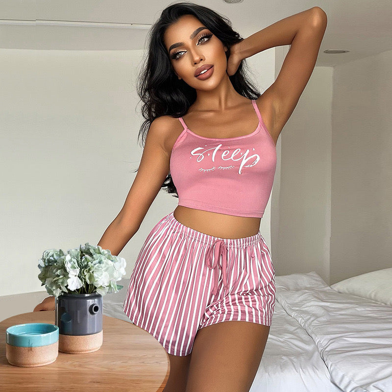 Pajamas