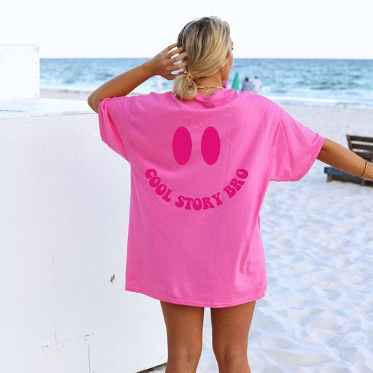 Cool Tshirt