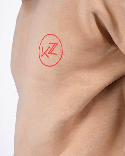 Unisex Risk Hoodie