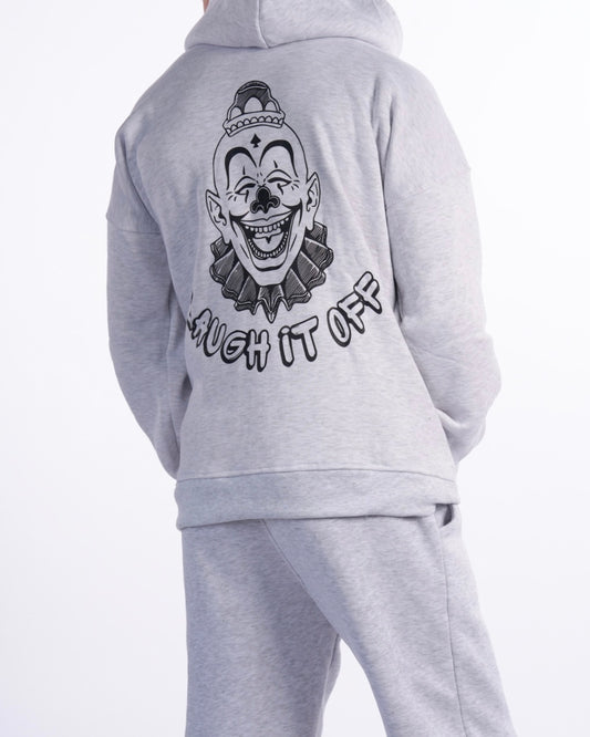 Unisex Laugh Set