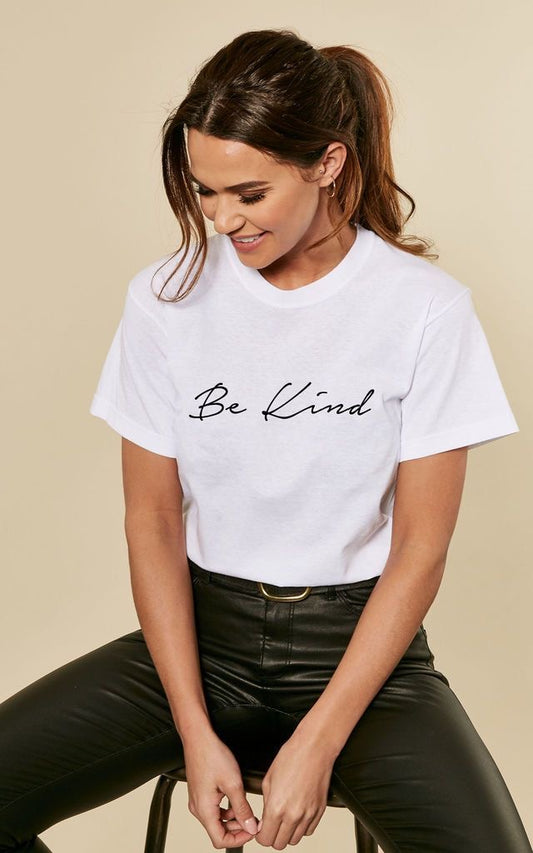 BeKind Tshirt