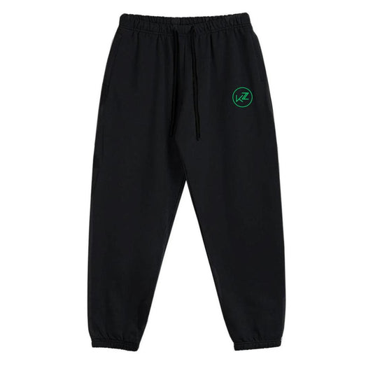 Zenith Pants