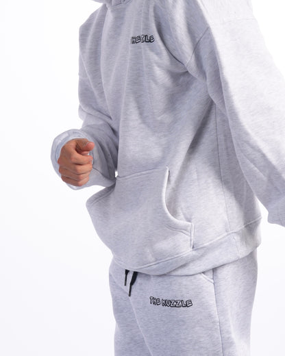 Unisex Laugh Set