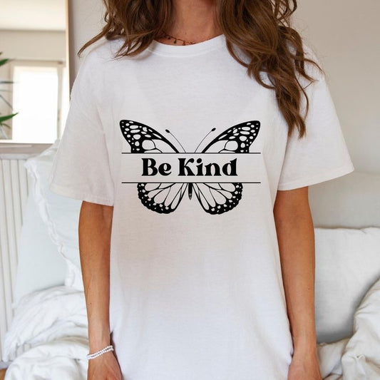 Be Kind Tshirt