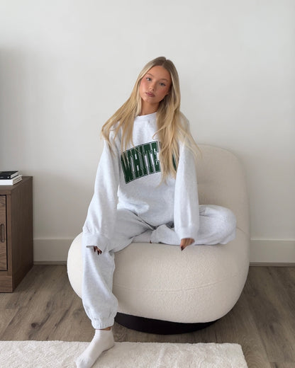 Fox Set