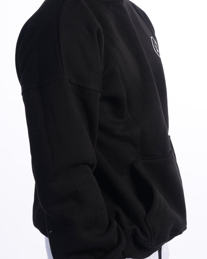Freedom Hoodie