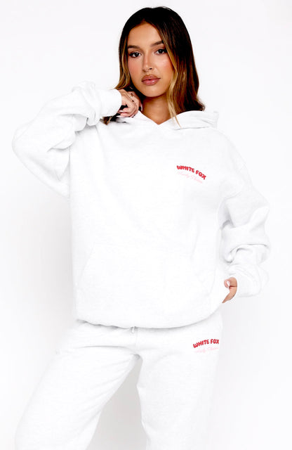 Charme Set