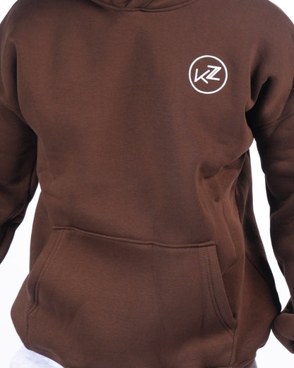 Rich Hoodie