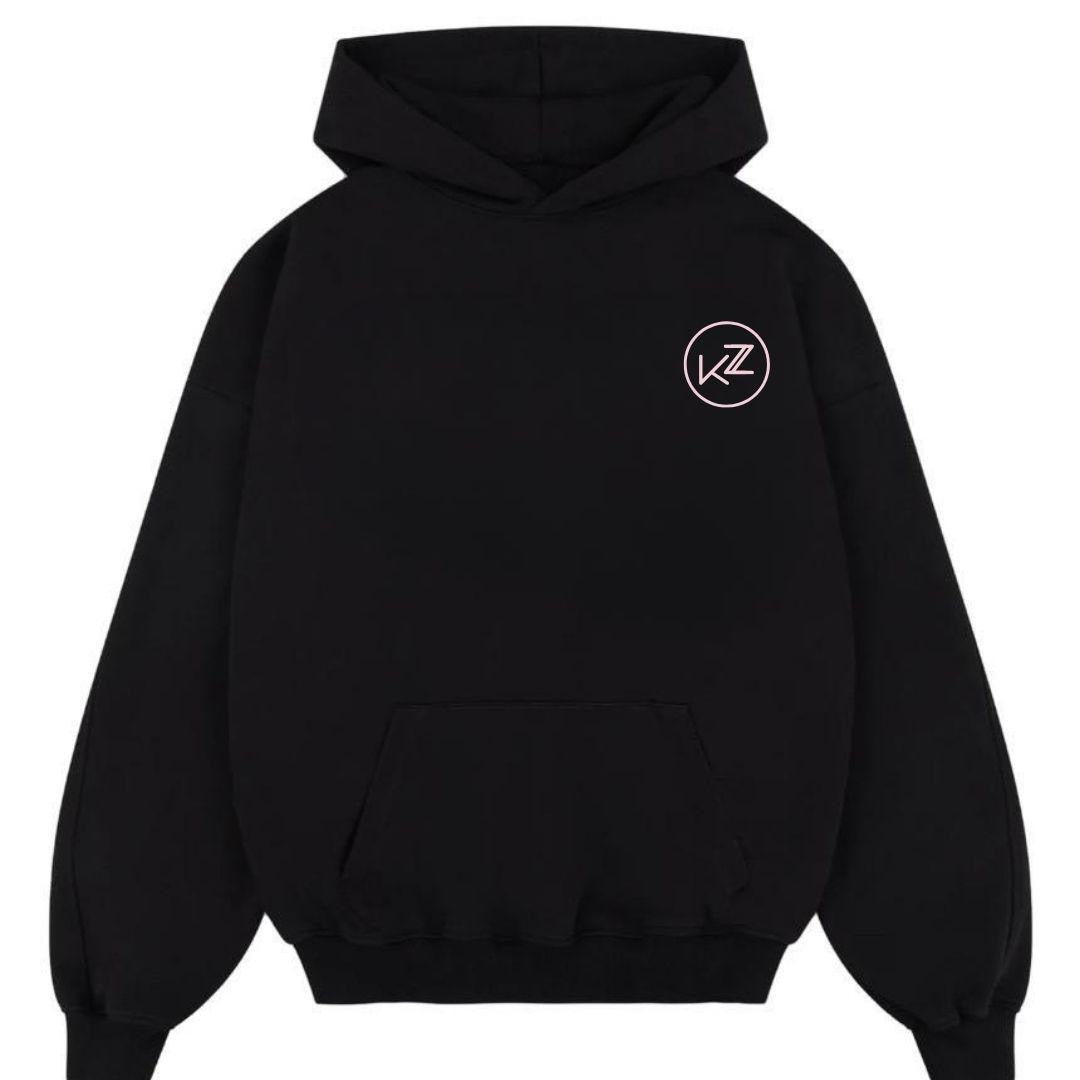 Vibe Hoodie