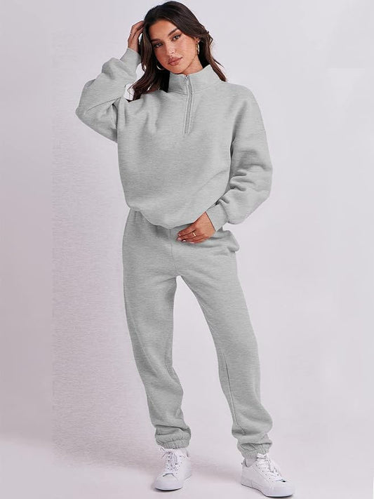 Ingrid Set