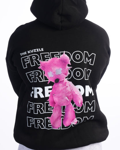 Freedom Hoodie
