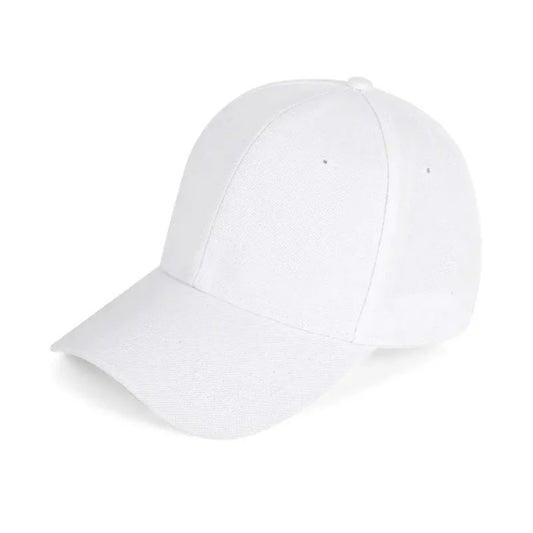 White Cap