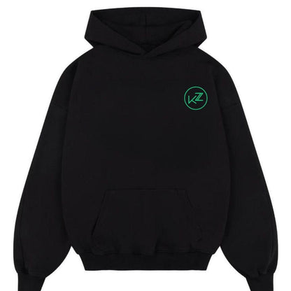 Good Vibes Hoodie