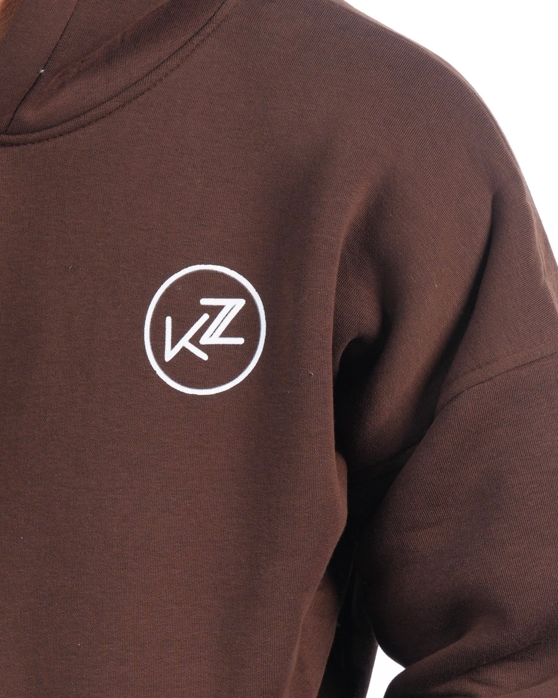 Rich Hoodie