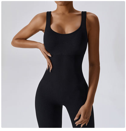 Ayla Jumpsuit
