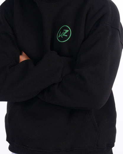 Unisex Money Hoodie