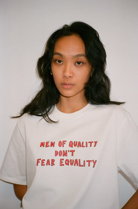 Equality Tshirt
