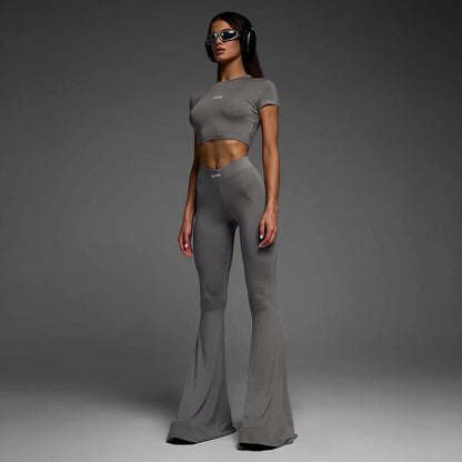 Denise Set