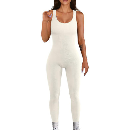 Ayla Jumpsuit