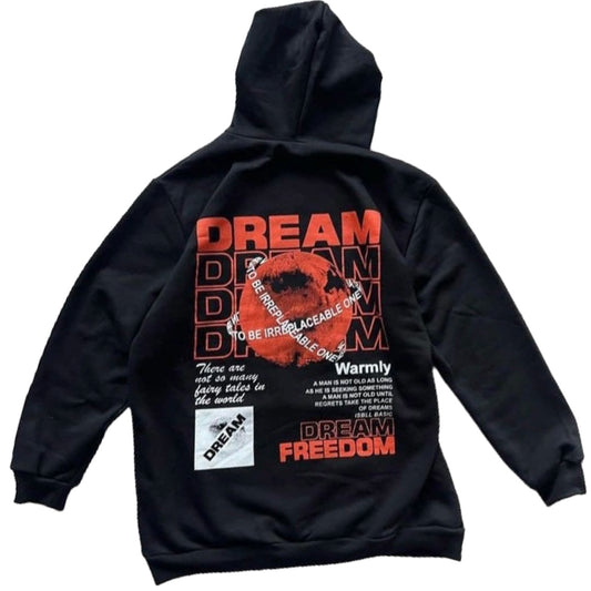 Dream Hoodie