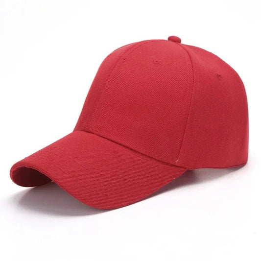 Red Cap