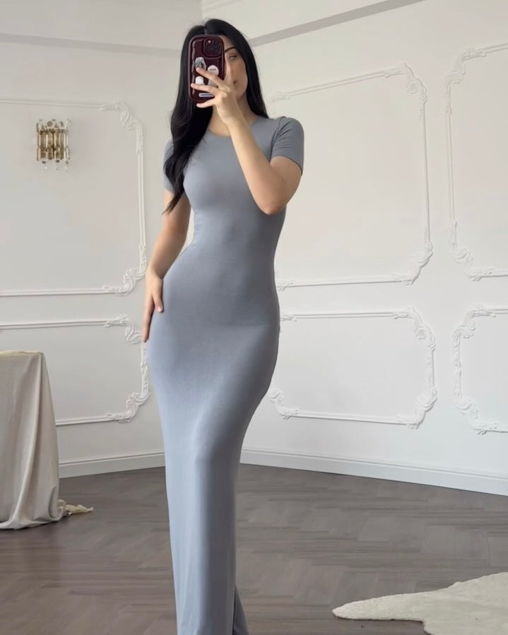 Elle Dress