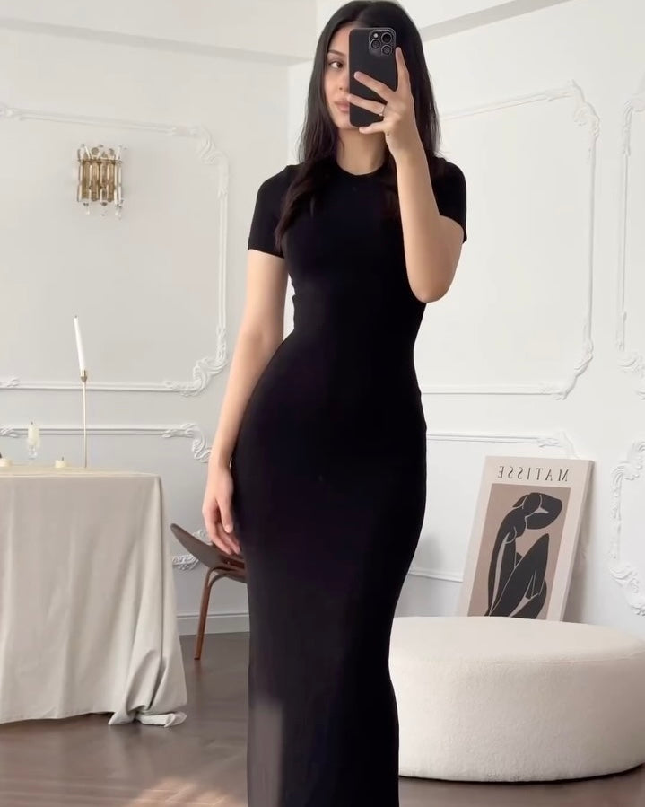 Elle Dress