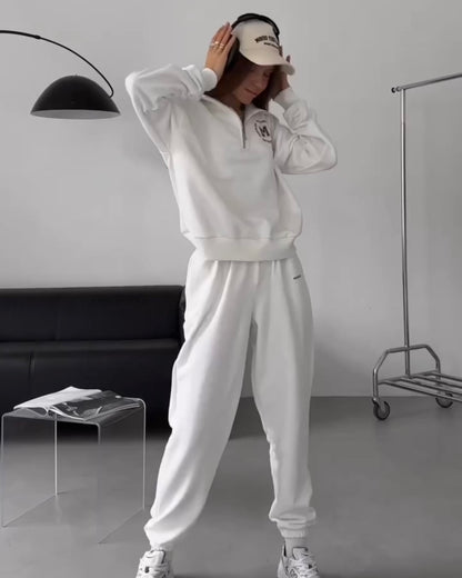 Liana Set