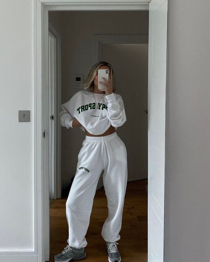 Sports Set