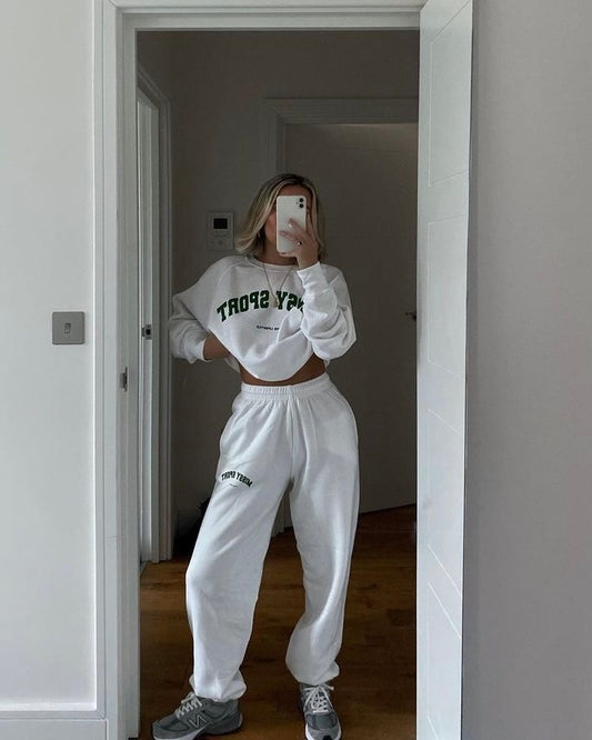 Sports Set